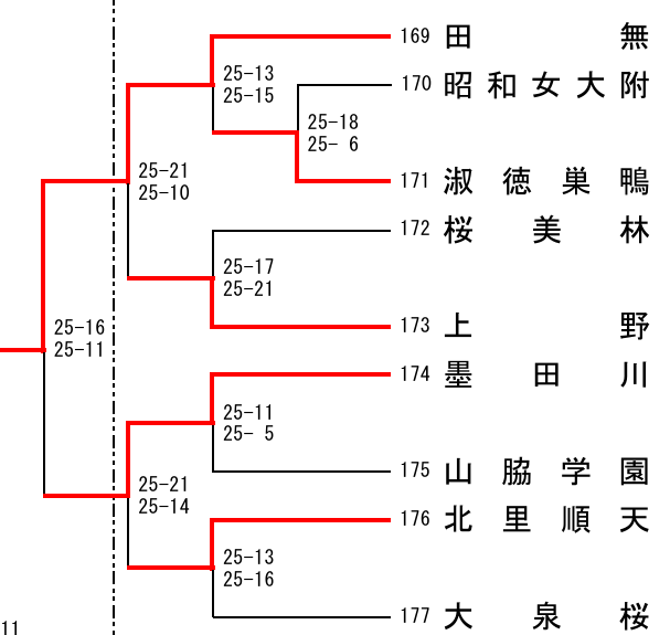 スクリーンショット 2026-08-30 154015